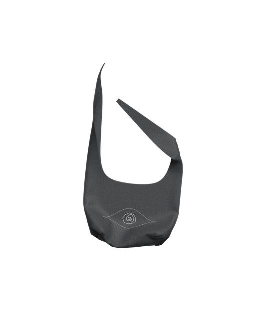 TSUNO BAG1