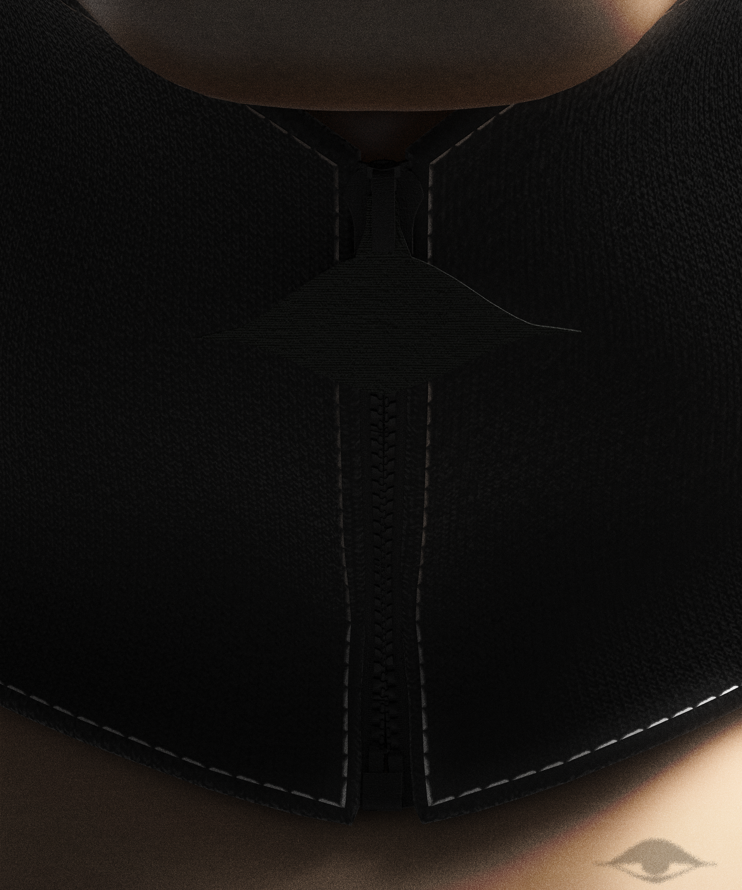 NECK-WARMER1