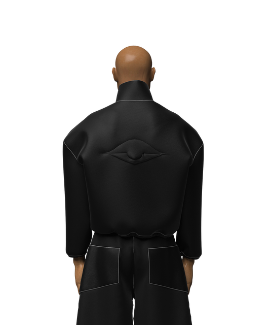 WINDBREAKER1