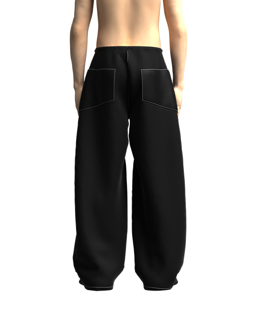 JOGGERS1