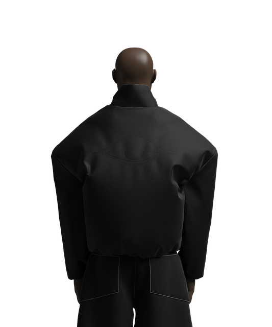 BOMBER1