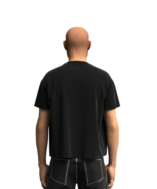 TSHIRT1