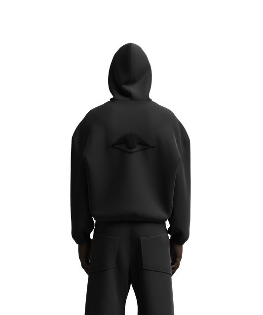 HOODIE1