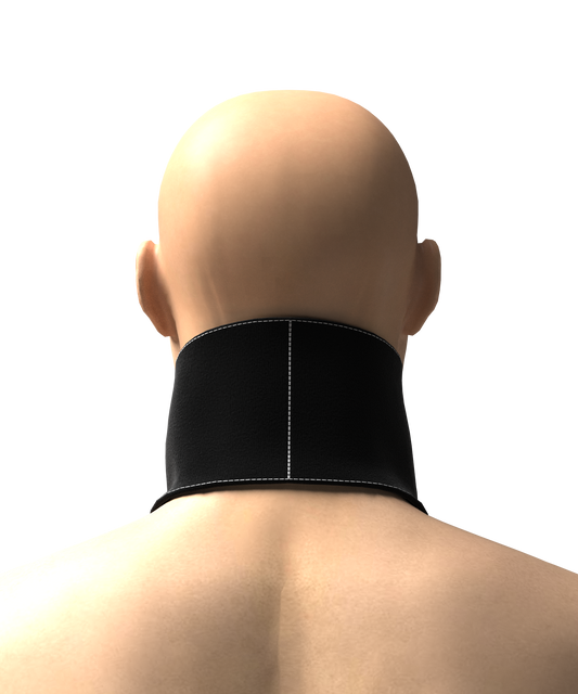 NECK-WARMER1