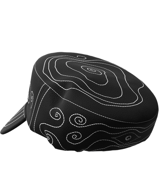 HAT1