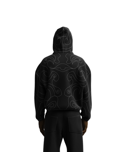 ZIP-HOODIE1