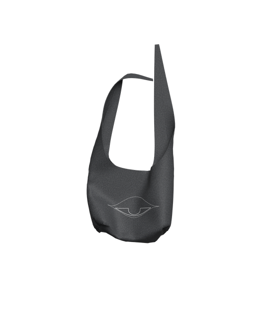 TSUNO BAG1