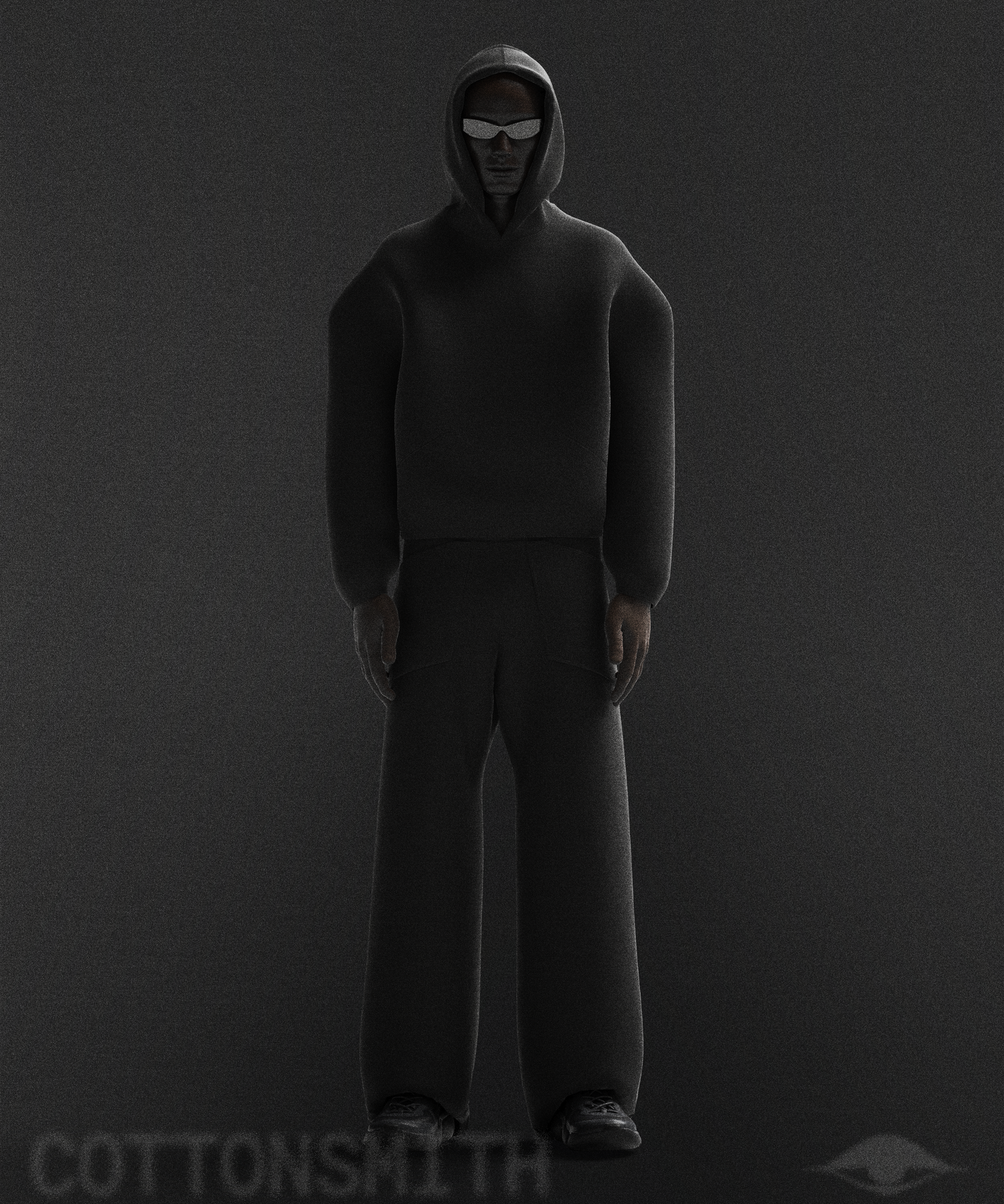 HOODIE1