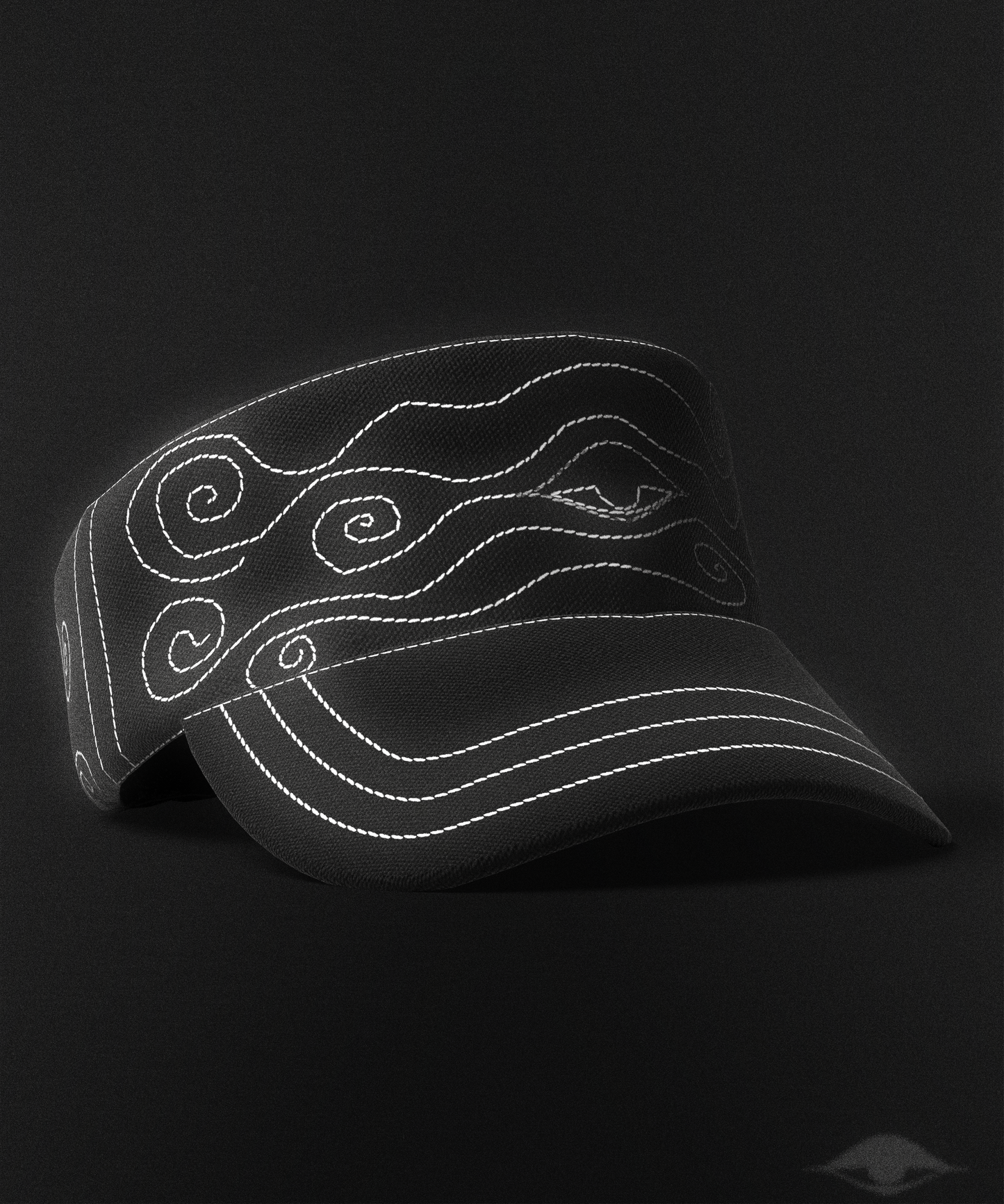 HAT1
