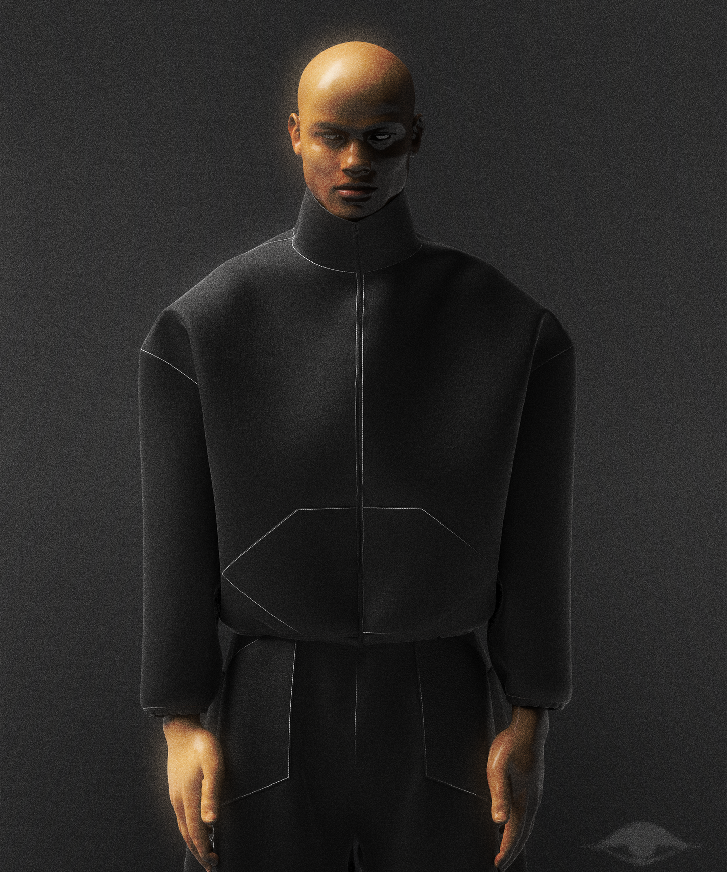 WINDBREAKER1