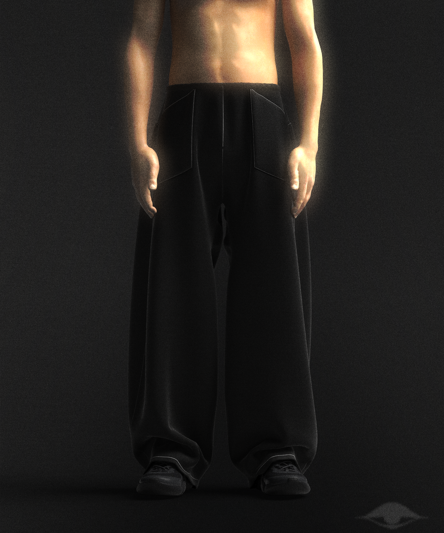 JOGGERS1