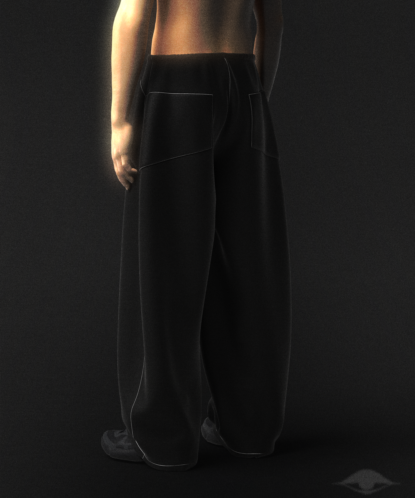 JOGGERS1