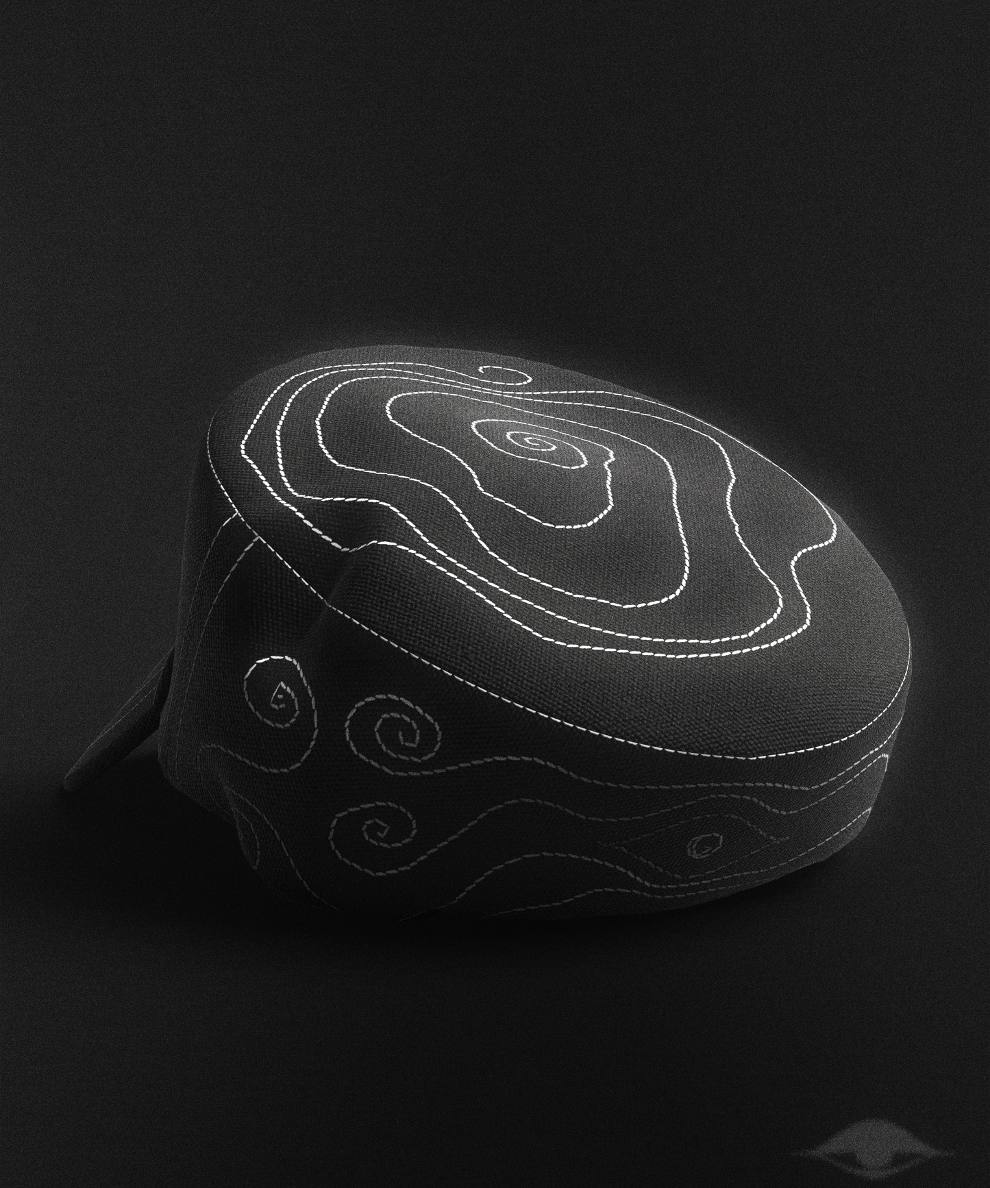 HAT1