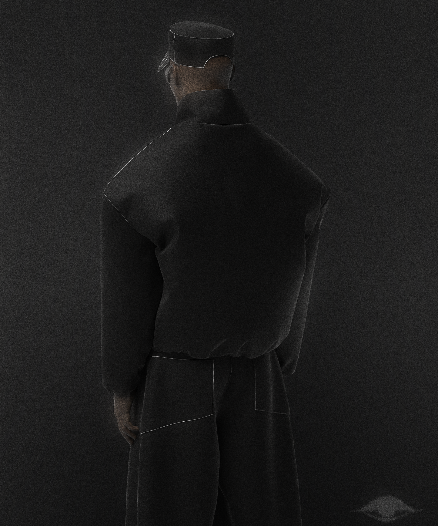 BOMBER1