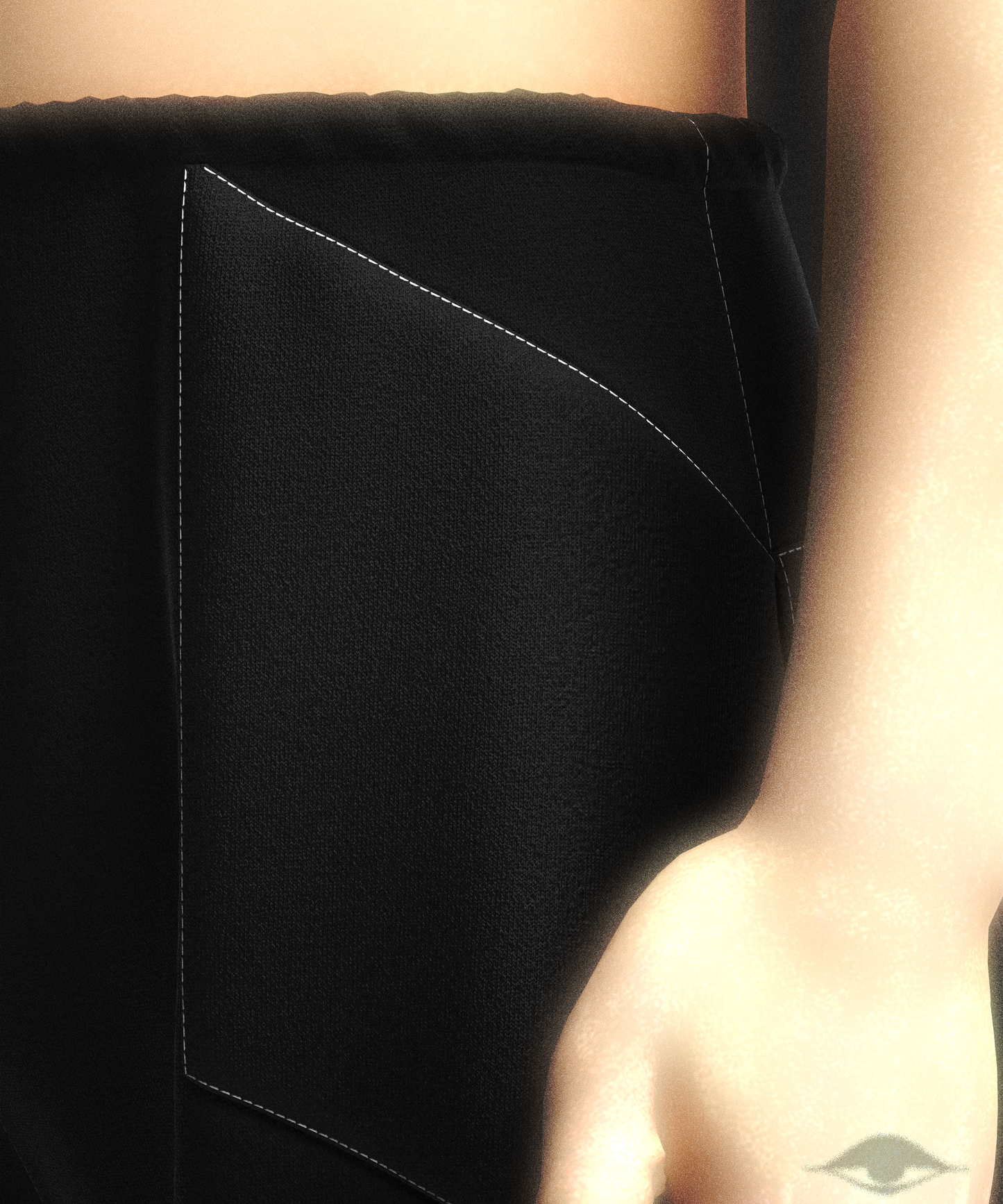 JOGGERS1