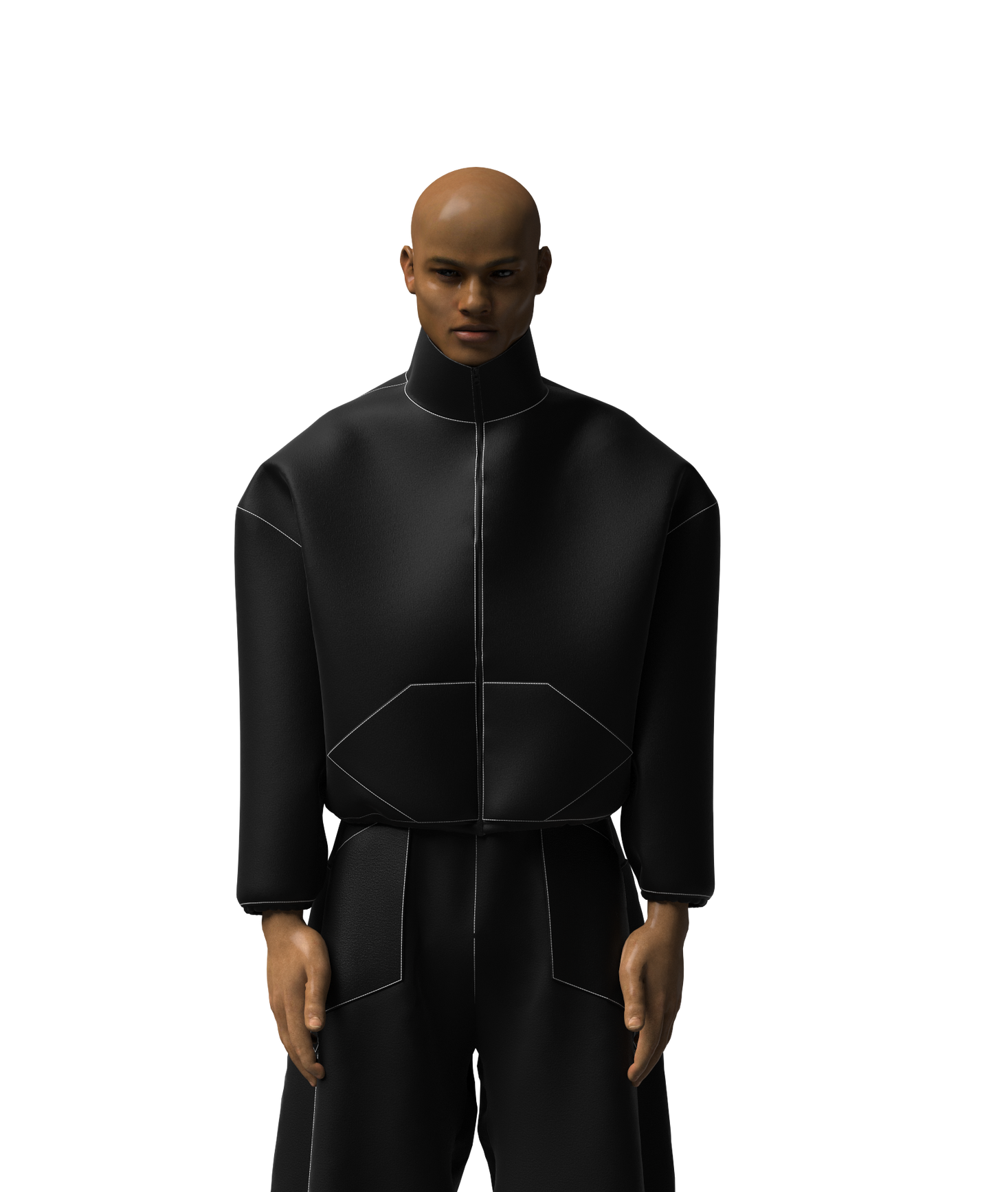 WINDBREAKER1