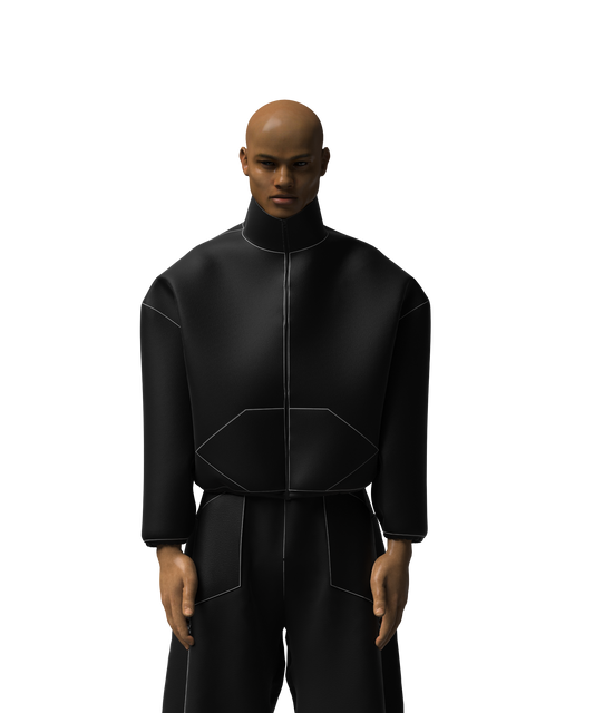 WINDBREAKER1