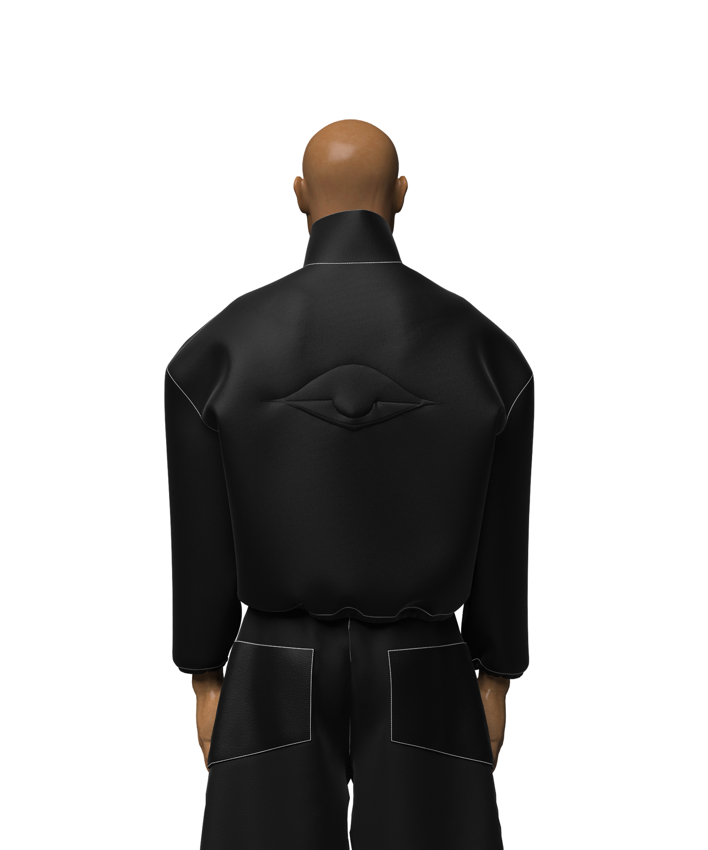 WINDBREAKER1