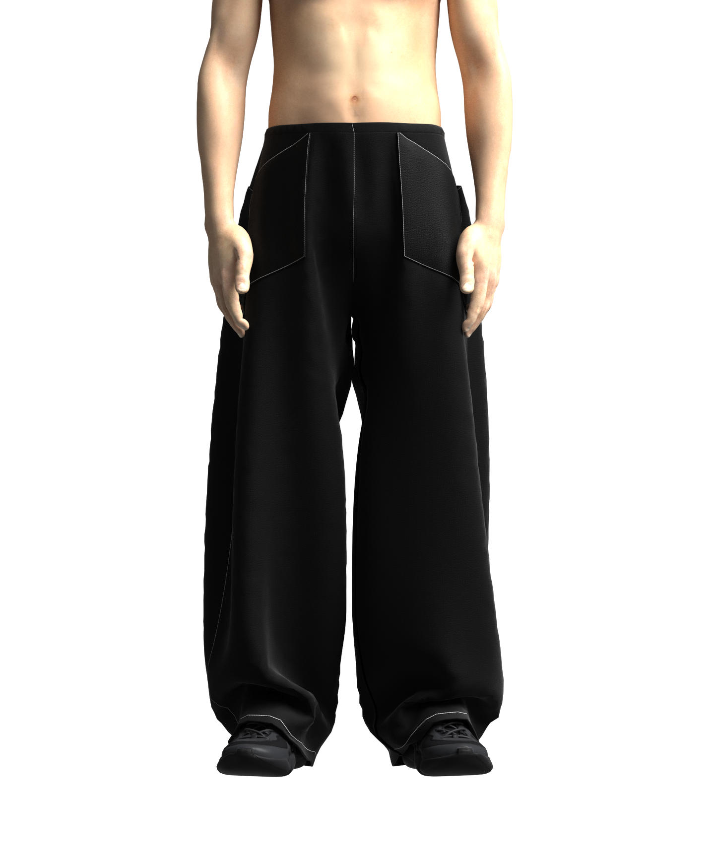 JOGGERS1