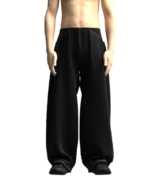 JOGGERS1