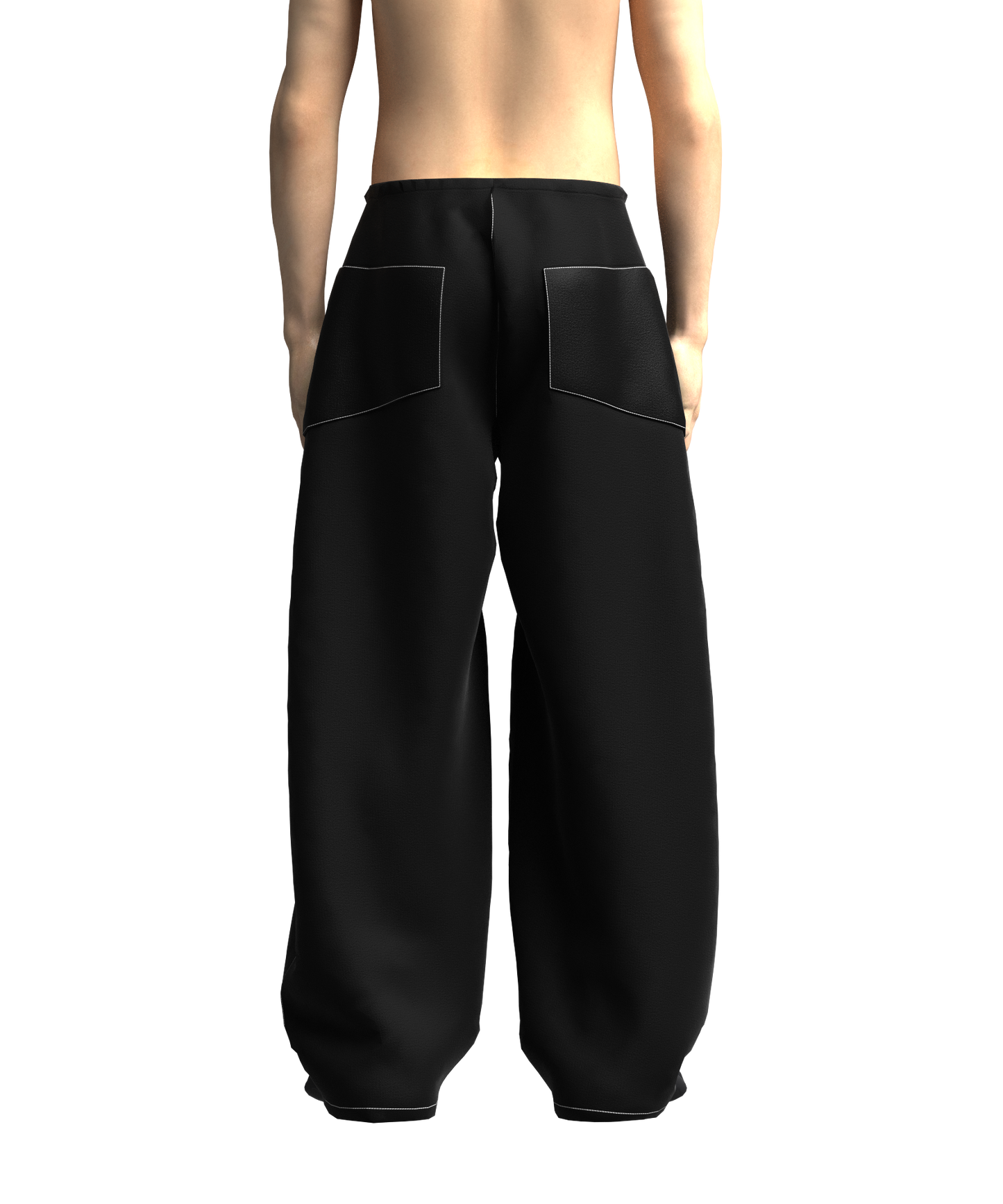 JOGGERS1