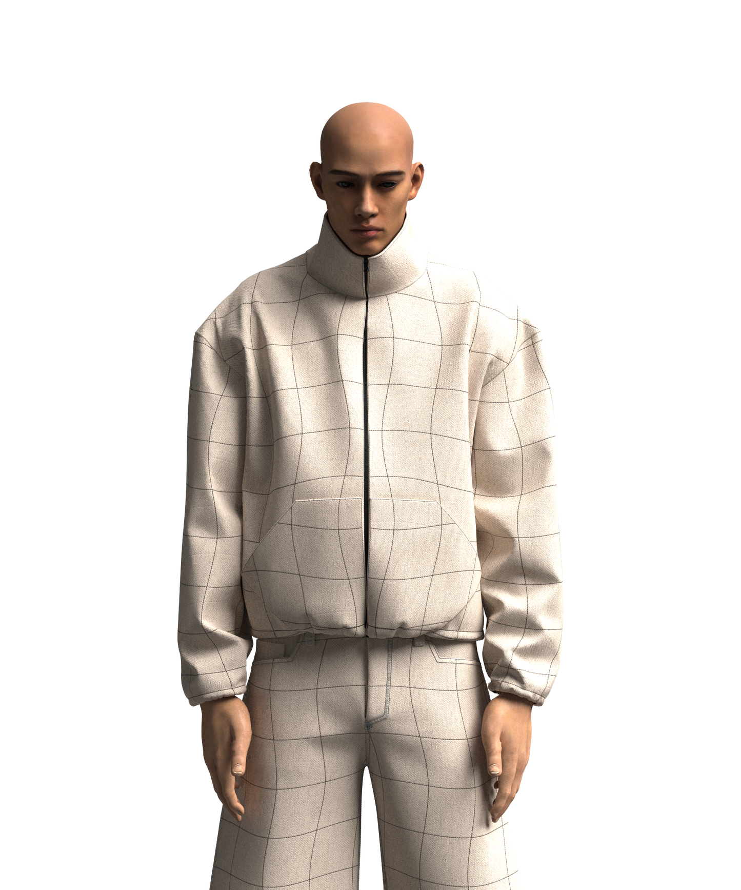 JACKET3