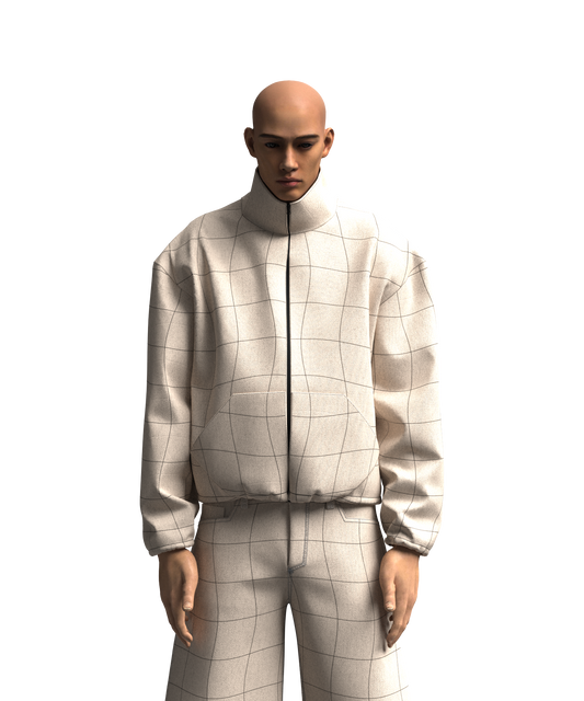 JACKET3