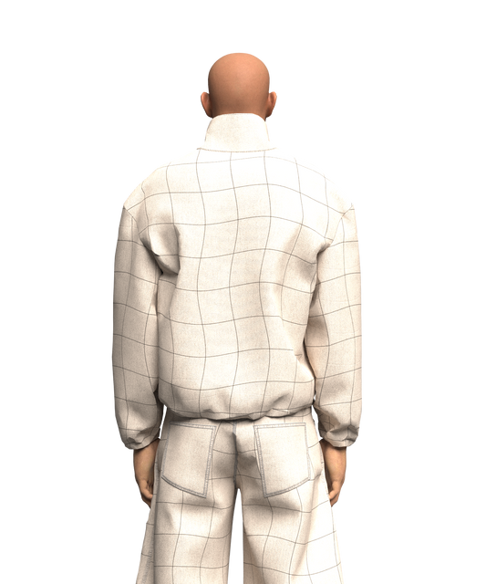 JACKET3