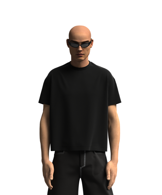 TSHIRT1