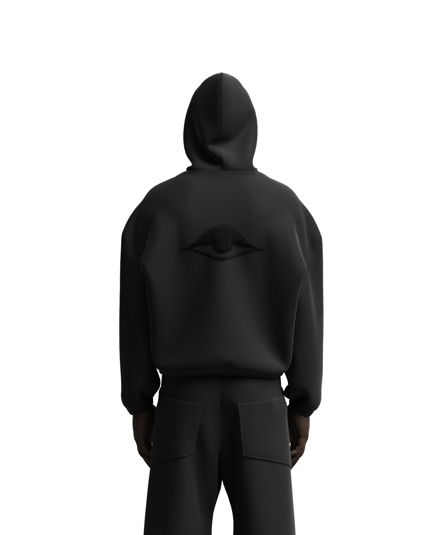 HOODIE1