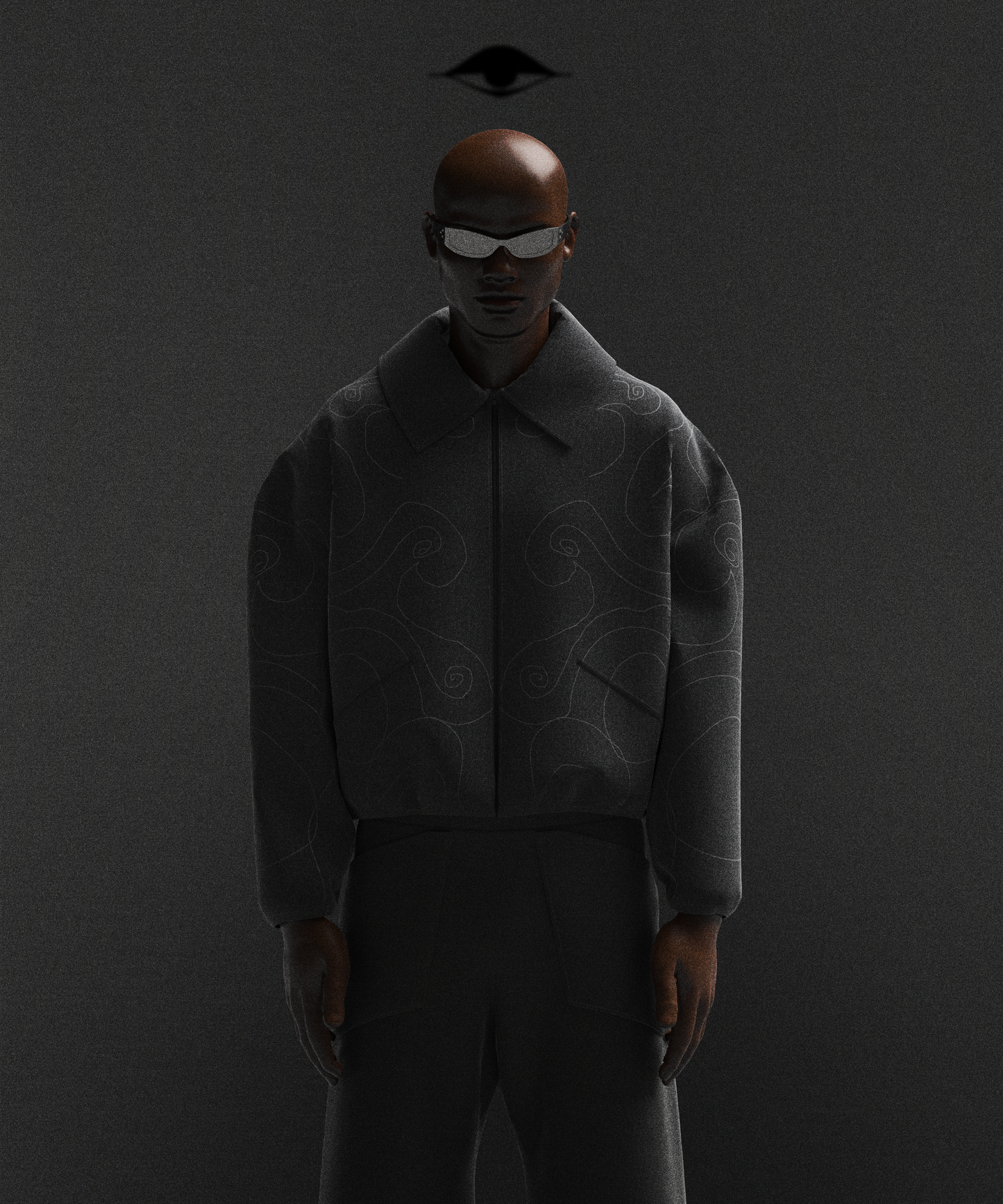 JACKET1