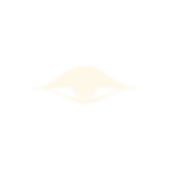 basira 