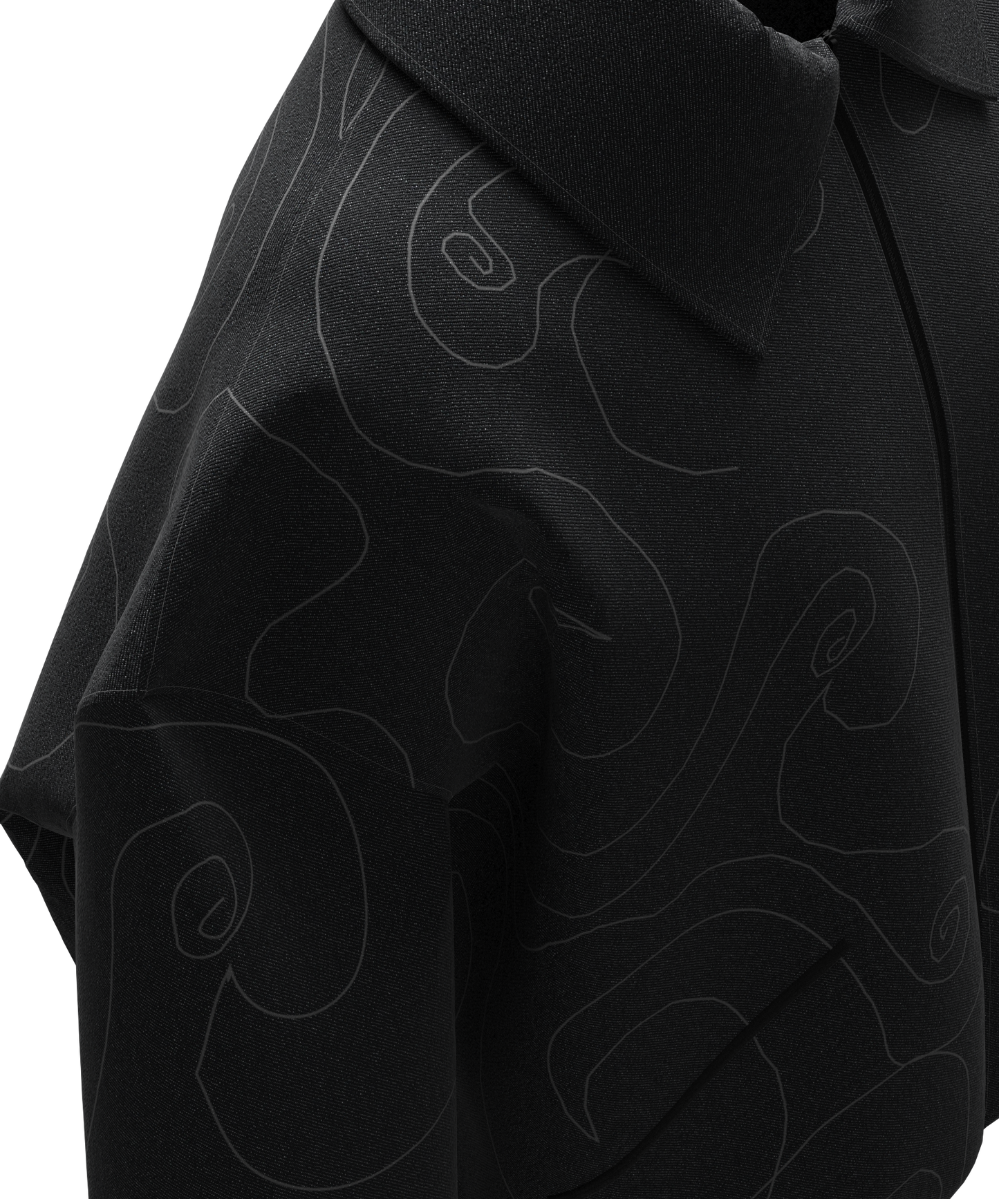 JACKET1