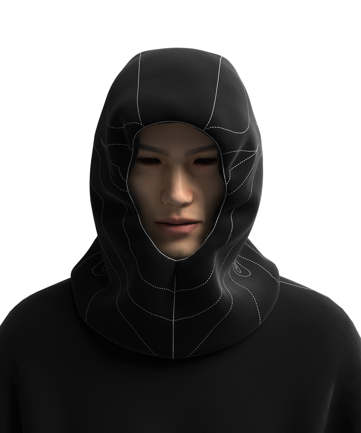 HOOD1