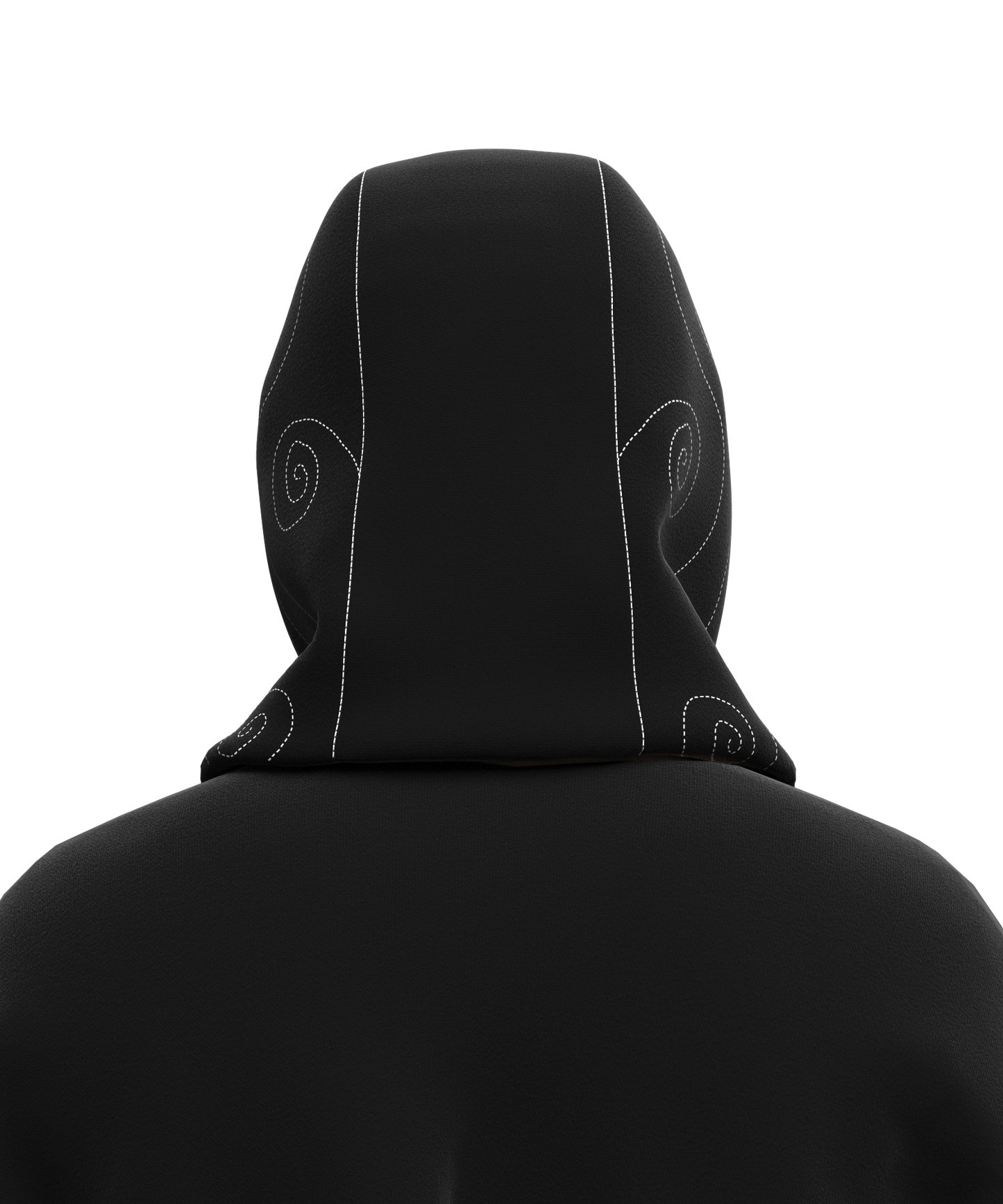 HOOD1