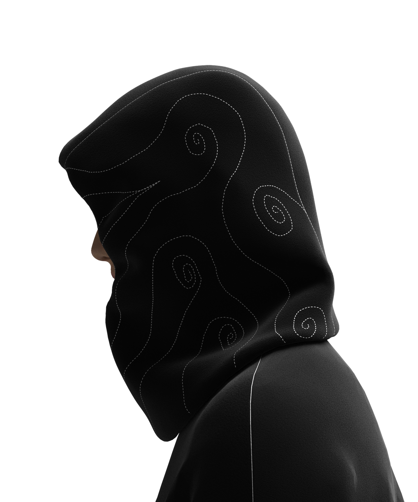 HOOD1