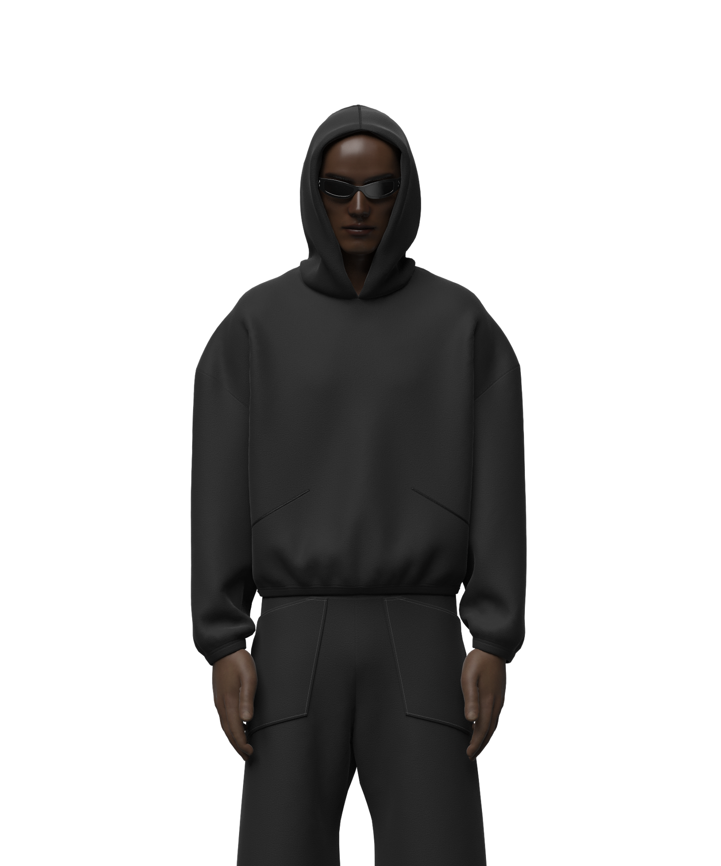 HOODIE1