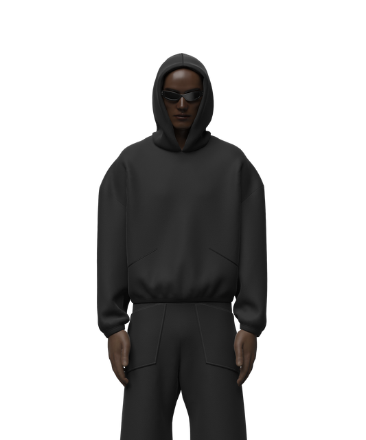 HOODIE1