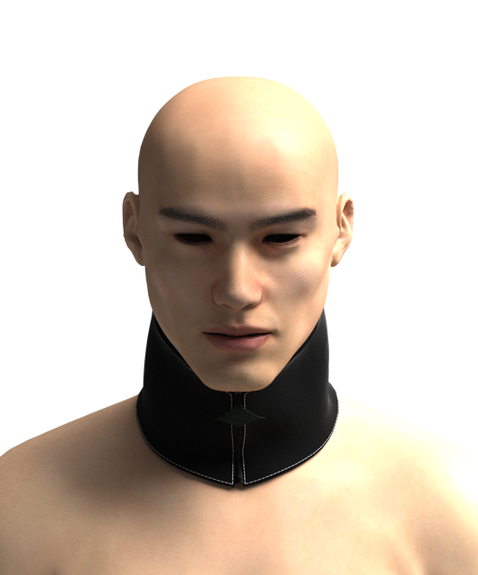 NECK-WARMER1