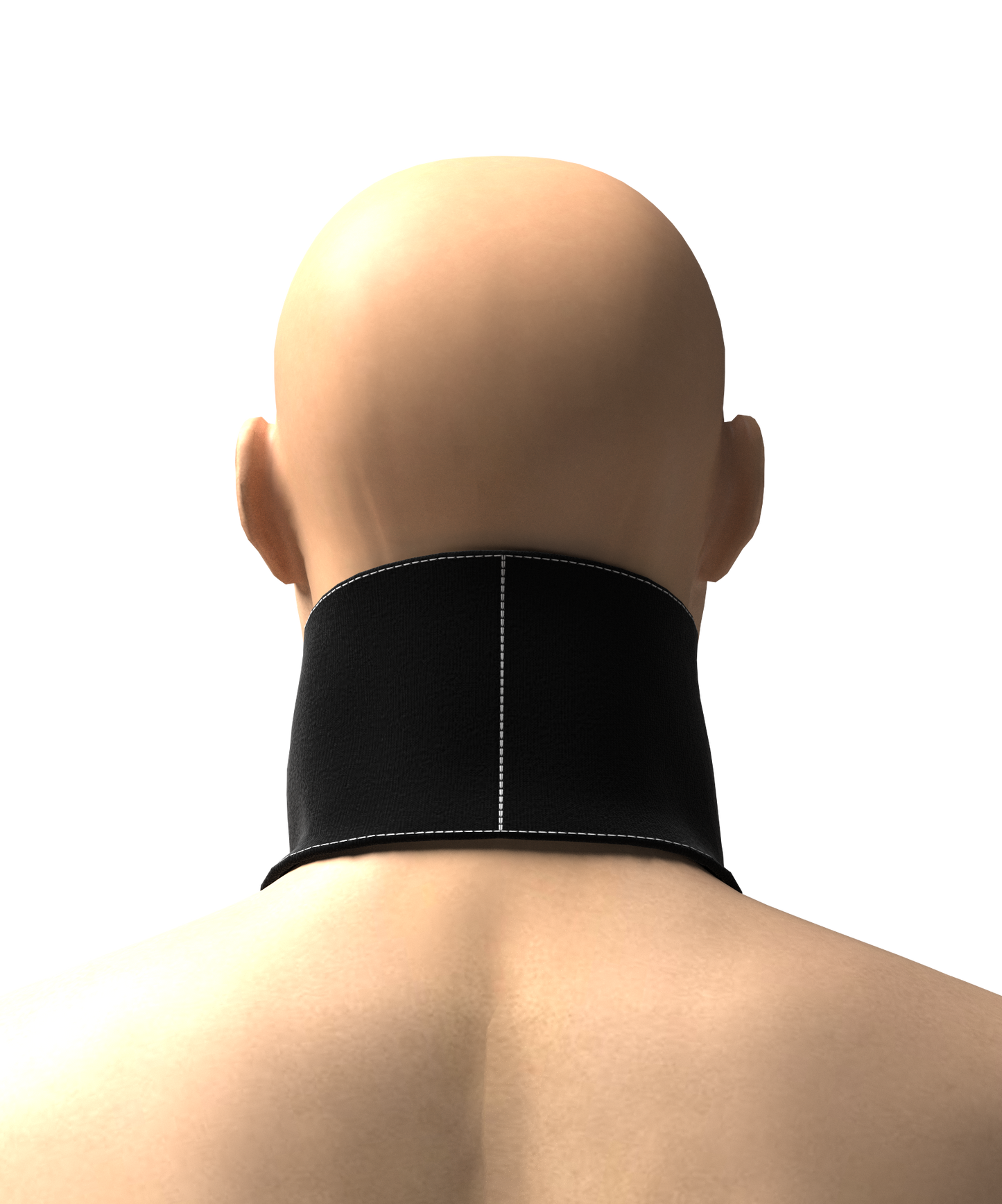 NECK-WARMER1