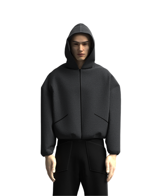 JACKET2