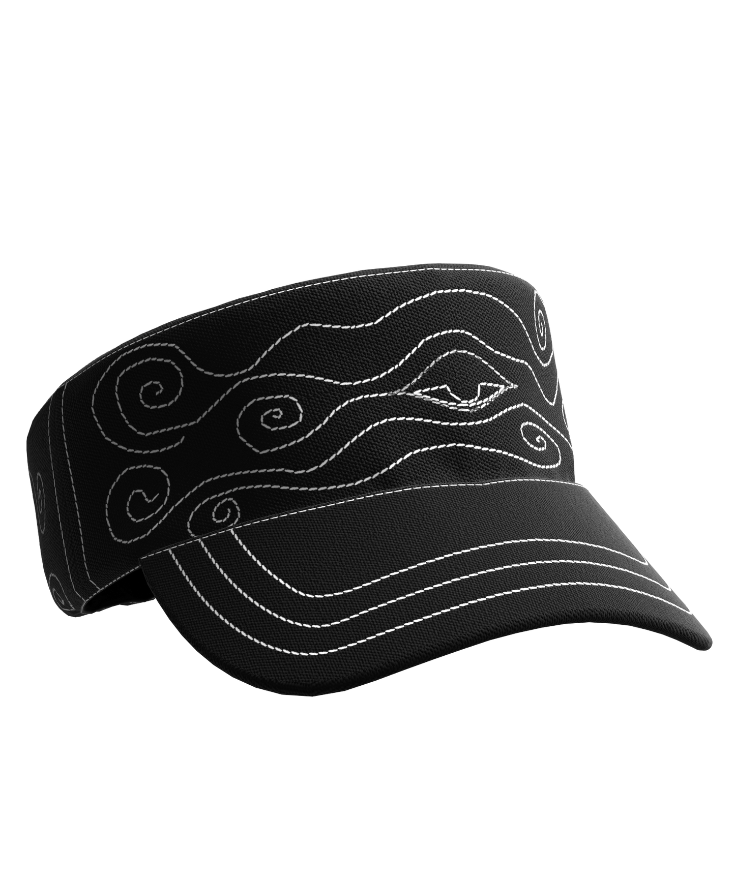 HAT1