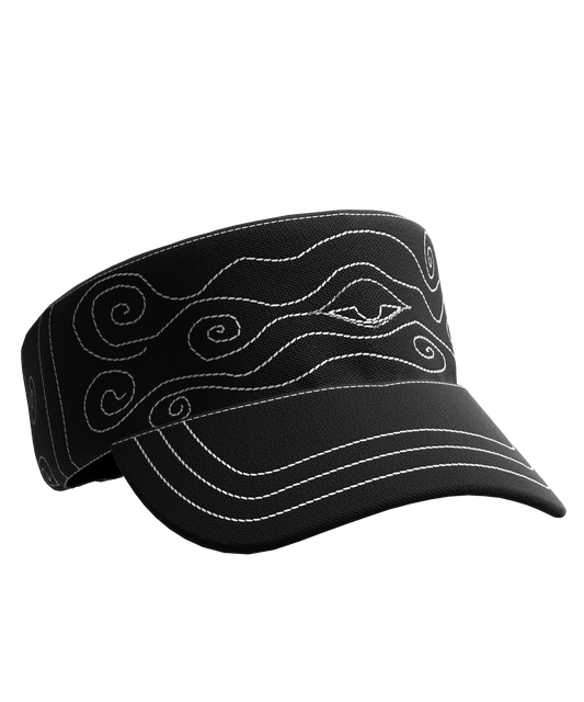 HAT1