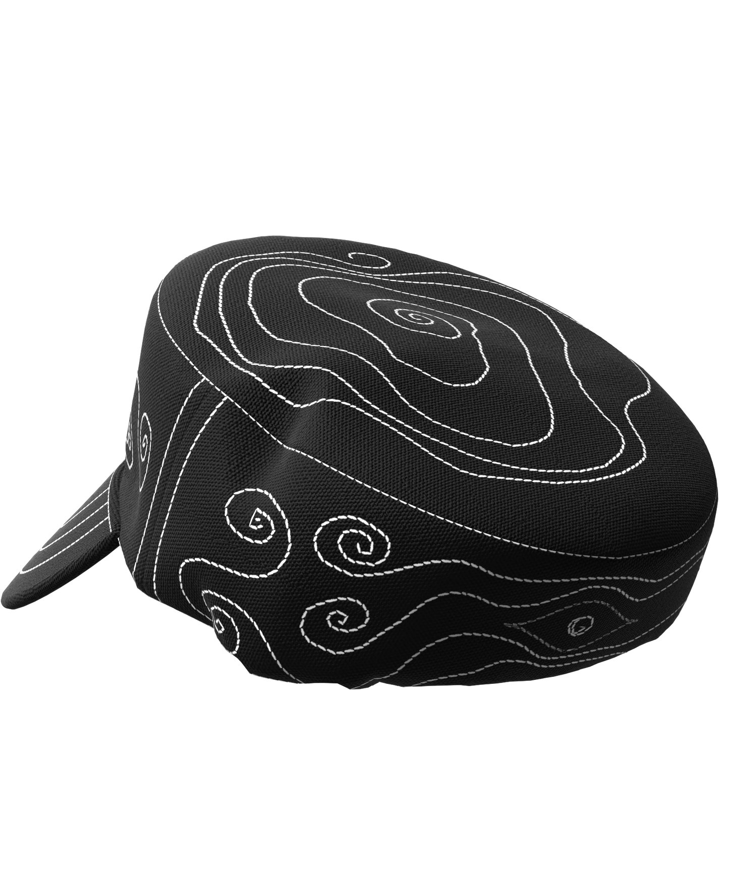 HAT1