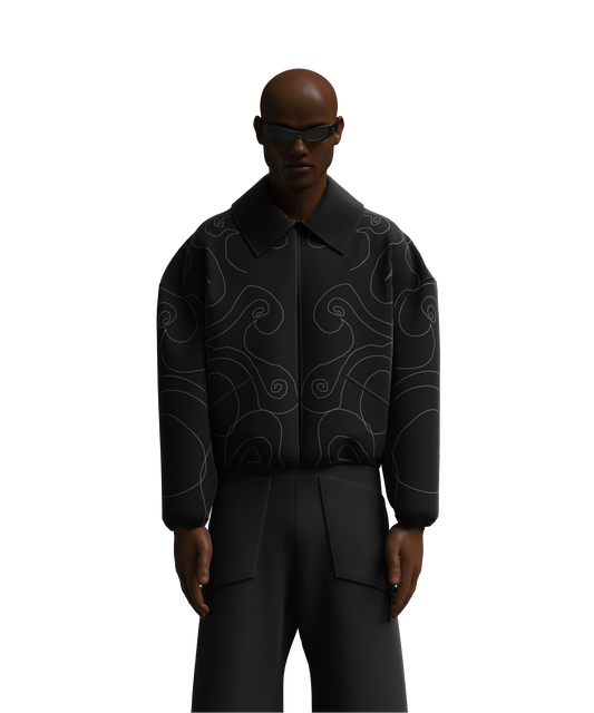 JACKET1