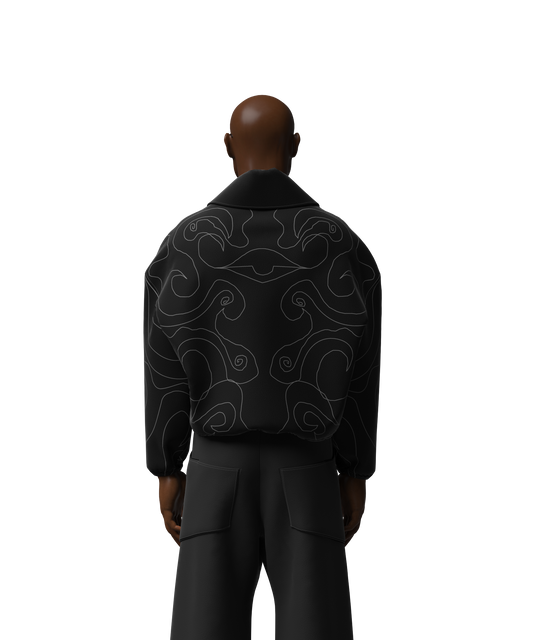 JACKET1